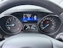 Ford C-Max 1.0 Trend - Cruise controle - Navigatie - Radio/CD - Parkeersensoren - Virena Zekerheidspakket 895, - BOVAG Garantie