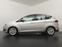 Ford C-Max 1.0 Trend - Cruise controle - Navigatie - Radio/CD - Parkeersensoren - Virena Zekerheidspakket 895, - BOVAG Garantie