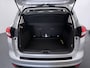 Ford C-Max 1.0 Trend - Cruise controle - Navigatie - Radio/CD - Parkeersensoren - Virena Zekerheidspakket 895, - BOVAG Garantie