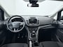 Ford C-Max 1.0 Trend - Cruise controle - Navigatie - Radio/CD - Parkeersensoren - Virena Zekerheidspakket 895, - BOVAG Garantie