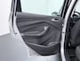 Ford C-Max 1.0 Trend - Cruise controle - Navigatie - Radio/CD - Parkeersensoren - Virena Zekerheidspakket 895, - BOVAG Garantie