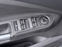 Ford C-Max 1.0 Trend - Cruise controle - Navigatie - Radio/CD - Parkeersensoren - Virena Zekerheidspakket 895, - BOVAG Garantie