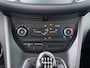 Ford C-Max 1.0 Trend - Cruise controle - Navigatie - Radio/CD - Parkeersensoren - Virena Zekerheidspakket 895, - BOVAG Garantie