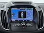 Ford C-Max 1.0 Trend - Cruise controle - Navigatie - Radio/CD - Parkeersensoren - Virena Zekerheidspakket 895, - BOVAG Garantie