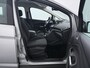 Ford C-Max 1.0 Trend - Cruise controle - Navigatie - Radio/CD - Parkeersensoren - Virena Zekerheidspakket 895, - BOVAG Garantie