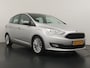 Ford C-Max 1.0 Trend - Cruise controle - Navigatie - Radio/CD - Parkeersensoren - Virena Zekerheidspakket 895, - BOVAG Garantie
