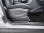 Ford C-Max 1.0 Trend - Cruise controle - Navigatie - Radio/CD - Parkeersensoren - Virena Zekerheidspakket 895, - BOVAG Garantie