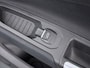 Ford C-Max 1.0 Trend - Cruise controle - Navigatie - Radio/CD - Parkeersensoren - Virena Zekerheidspakket 895, - BOVAG Garantie