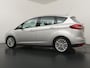 Ford C-Max 1.0 Trend - Cruise controle - Navigatie - Radio/CD - Parkeersensoren - Virena Zekerheidspakket 895, - BOVAG Garantie