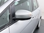 Ford C-Max 1.0 Trend - Cruise controle - Navigatie - Radio/CD - Parkeersensoren - Virena Zekerheidspakket 895, - BOVAG Garantie