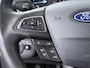 Ford C-Max 1.0 Trend - Cruise controle - Navigatie - Radio/CD - Parkeersensoren - Virena Zekerheidspakket 895, - BOVAG Garantie
