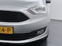 Ford C-Max 1.0 Trend - Cruise controle - Navigatie - Radio/CD - Parkeersensoren - Virena Zekerheidspakket 895, - BOVAG Garantie