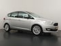 Ford C-Max 1.0 Trend - Cruise controle - Navigatie - Radio/CD - Parkeersensoren - Virena Zekerheidspakket 895, - BOVAG Garantie