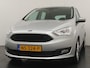 Ford C-Max 1.0 Trend - Cruise controle - Navigatie - Radio/CD - Parkeersensoren - Virena Zekerheidspakket 895, - BOVAG Garantie
