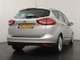Ford C-Max 1.0 Trend - Cruise controle - Navigatie - Radio/CD - Parkeersensoren - Virena Zekerheidspakket 895, - BOVAG Garantie