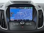 Ford C-Max 1.0 Trend - Cruise controle - Navigatie - Radio/CD - Parkeersensoren - Virena Zekerheidspakket 895, - BOVAG Garantie