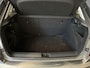 Skoda Kamiq 1.0 TSI 115pk DSG Selection · Apple/Android Car Play · P-Sensoren · Cruise Control · Virtual Cockpit · 16'' Inch · Garantie t/m 17-06-2028 of 100.000km
