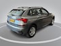 Skoda Kamiq 1.0 TSI 115pk DSG Selection · Apple/Android Car Play · P-Sensoren · Cruise Control · Virtual Cockpit · 16'' Inch · Garantie t/m 17-06-2028 of 100.000km