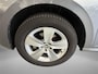 Skoda Kamiq 1.0 TSI 115pk DSG Selection · Apple/Android Car Play · P-Sensoren · Cruise Control · Virtual Cockpit · 16'' Inch · Garantie t/m 17-06-2028 of 100.000km