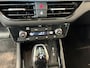 Skoda Kamiq 1.0 TSI 115pk DSG Selection · Apple/Android Car Play · P-Sensoren · Cruise Control · Virtual Cockpit · 16'' Inch · Garantie t/m 17-06-2028 of 100.000km