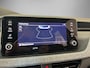 Skoda Kamiq 1.0 TSI 115pk DSG Selection · Apple/Android Car Play · P-Sensoren · Cruise Control · Virtual Cockpit · 16'' Inch · Garantie t/m 17-06-2028 of 100.000km
