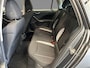 Skoda Kamiq 1.0 TSI 115pk DSG Selection · Apple/Android Car Play · P-Sensoren · Cruise Control · Virtual Cockpit · 16'' Inch · Garantie t/m 17-06-2028 of 100.000km