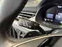 Skoda Kamiq 1.0 TSI 115pk DSG Selection · Apple/Android Car Play · P-Sensoren · Cruise Control · Virtual Cockpit · 16'' Inch · Garantie t/m 17-06-2028 of 100.000km