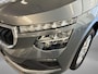 Skoda Kamiq 1.0 TSI 115pk DSG Selection · Apple/Android Car Play · P-Sensoren · Cruise Control · Virtual Cockpit · 16'' Inch · Garantie t/m 17-06-2028 of 100.000km