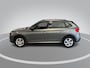 Skoda Kamiq 1.0 TSI 115pk DSG Selection · Apple/Android Car Play · P-Sensoren · Cruise Control · Virtual Cockpit · 16'' Inch · Garantie t/m 17-06-2028 of 100.000km
