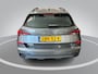 Skoda Kamiq 1.0 TSI 115pk DSG Selection · Apple/Android Car Play · P-Sensoren · Cruise Control · Virtual Cockpit · 16'' Inch · Garantie t/m 17-06-2028 of 100.000km