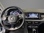 Skoda Kamiq 1.0 TSI 115pk DSG Selection · Apple/Android Car Play · P-Sensoren · Cruise Control · Virtual Cockpit · 16'' Inch · Garantie t/m 17-06-2028 of 100.000km