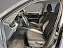 Skoda Kamiq 1.0 TSI 115pk DSG Selection · Apple/Android Car Play · P-Sensoren · Cruise Control · Virtual Cockpit · 16'' Inch · Garantie t/m 17-06-2028 of 100.000km