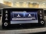 Skoda Kamiq 1.0 TSI 115pk DSG Selection · Apple/Android Car Play · P-Sensoren · Cruise Control · Virtual Cockpit · 16'' Inch · Garantie t/m 17-06-2028 of 100.000km