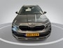 Skoda Kamiq 1.0 TSI 115pk DSG Selection · Apple/Android Car Play · P-Sensoren · Cruise Control · Virtual Cockpit · 16'' Inch · Garantie t/m 17-06-2028 of 100.000km