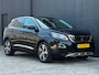 Peugeot 3008 1.2 PureTech Allure CARPLAY |NWE DISTRIBUTIERIEM| LEDER | PDC | KEYLESS | NAVI | NWE APK