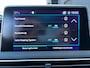 Peugeot 3008 1.2 PureTech Allure CARPLAY |NWE DISTRIBUTIERIEM| LEDER | PDC | KEYLESS | NAVI | NWE APK