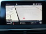 Peugeot 3008 1.2 PureTech Allure CARPLAY |NWE DISTRIBUTIERIEM| LEDER | PDC | KEYLESS | NAVI | NWE APK