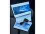 Peugeot 3008 1.2 PureTech Allure CARPLAY |NWE DISTRIBUTIERIEM| LEDER | PDC | KEYLESS | NAVI | NWE APK