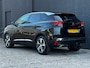 Peugeot 3008 1.2 PureTech Allure CARPLAY |NWE DISTRIBUTIERIEM| LEDER | PDC | KEYLESS | NAVI | NWE APK
