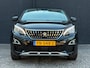 Peugeot 3008 1.2 PureTech Allure CARPLAY |NWE DISTRIBUTIERIEM| LEDER | PDC | KEYLESS | NAVI | NWE APK