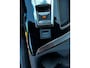 Peugeot 3008 1.2 PureTech Allure CARPLAY |NWE DISTRIBUTIERIEM| LEDER | PDC | KEYLESS | NAVI | NWE APK