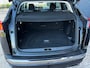 Peugeot 3008 1.2 PureTech Allure CARPLAY |NWE DISTRIBUTIERIEM| LEDER | PDC | KEYLESS | NAVI | NWE APK