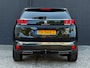Peugeot 3008 1.2 PureTech Allure CARPLAY |NWE DISTRIBUTIERIEM| LEDER | PDC | KEYLESS | NAVI | NWE APK