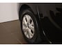 Citroën C4 Grand SpaceTourer PT 130 Feel Elektr. a klep | Half Leer | Camera
