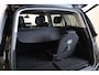 Citroën C4 Grand SpaceTourer PT 130 Feel Elektr. a klep | Half Leer | Camera