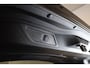 Citroën C4 Grand SpaceTourer PT 130 Feel Elektr. a klep | Half Leer | Camera
