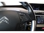 Citroën C4 Grand SpaceTourer PT 130 Feel Elektr. a klep | Half Leer | Camera