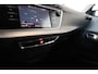 Citroën C4 Grand SpaceTourer PT 130 Feel Elektr. a klep | Half Leer | Camera