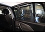 Citroën C4 Grand SpaceTourer PT 130 Feel Elektr. a klep | Half Leer | Camera