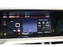 Citroën C4 Grand SpaceTourer PT 130 Feel Elektr. a klep | Half Leer | Camera